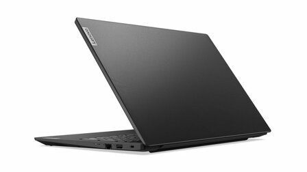 Lenovo V15 G3 - Core i5-1235U | 15,6&quot; FHD | 8GB | 512GB W11H