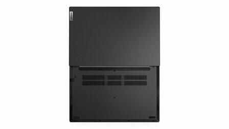 Lenovo V15 G3 - Core i5-1235U | 15,6&quot; FHD | 8GB | 512GB W11H