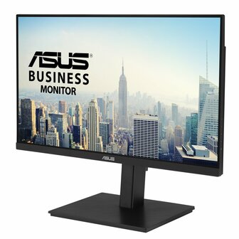 ASUS VA24ECPSN 23.8&quot; | 1920 x 1080 IPS | 75Hz | USB-C Monitor