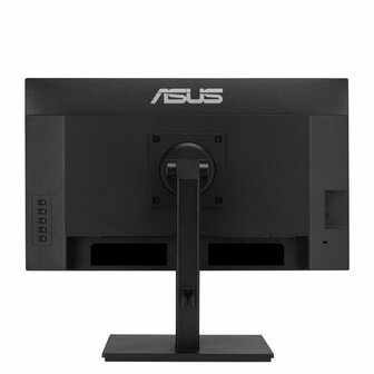 ASUS VA24ECPSN 23.8&quot; | 1920 x 1080 IPS | 75Hz | USB-C Monitor