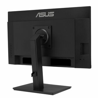 ASUS VA24ECPSN 23.8&quot; | 1920 x 1080 IPS | 75Hz | USB-C Monitor