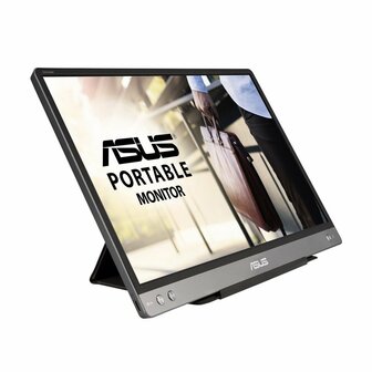 ASUS MB14AC 14&quot; | 1920 x 1080 IPS | 60Hz | Portable Monitor