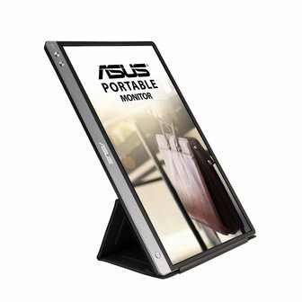 ASUS MB14AC 14&quot; | 1920 x 1080 IPS | 60Hz | Portable Monitor