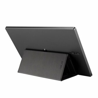 ASUS MB14AC 14&quot; | 1920 x 1080 IPS | 60Hz | Portable Monitor