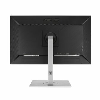 ASUS ProArt PA278CV computer monitor 68,6 cm (27&quot;) 2560 x 1440 Pixels Quad HD LED Zwart