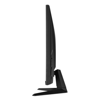 ASUS TUF Gaming VG32AQA1A computer monitor 80 cm (31.5&quot;) 2560 x 1440 Pixels Wide Quad HD LED Zwart