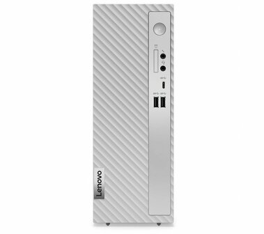 Lenovo Desk. IdeaCentre 3 07IAB7 i5-12400 16GB / 512GB / W11P