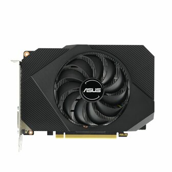 ASUS Phoenix PH-GTX1630-4G NVIDIA GeForce GTX 1630 4 GB GDDR6