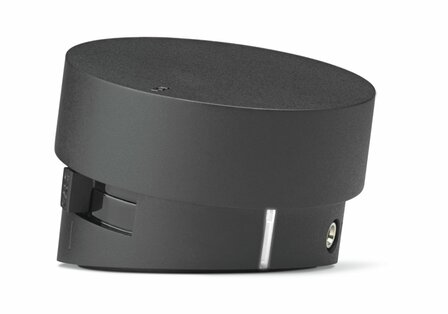 Logitech Z533-speakersysteem met subwoofer