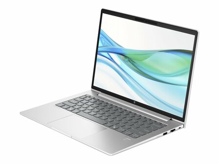 HP ProBook 440 G11 14inch U5-125U 16GB 512GB W11P