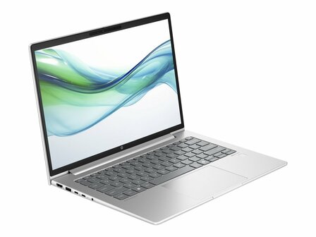 HP ProBook 440 G11 14inch U5-125U 16GB 512GB W11P