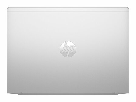 HP ProBook 440 G11 14inch U5-125U 16GB 512GB W11P