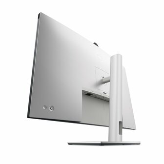 DELL UltraSharp 32 4K monitor voor videoconferencing - U3223QZ