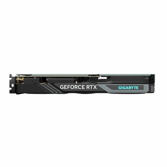 Gigabyte GAMING GeForce RTX&shy;&shy; 4060 OC 8G NVIDIA GeForce RTX&shy; 4060 8 GB GDDR6