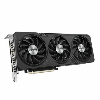 Gigabyte GAMING GeForce RTX&shy;&shy; 4060 OC 8G NVIDIA GeForce RTX&shy; 4060 8 GB GDDR6