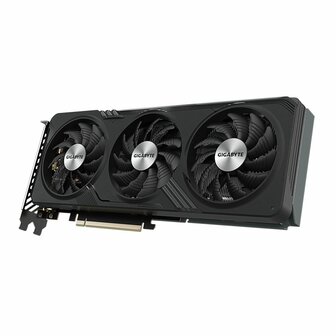 Gigabyte GAMING GeForce RTX&shy;&shy; 4060 OC 8G NVIDIA GeForce RTX&shy; 4060 8 GB GDDR6