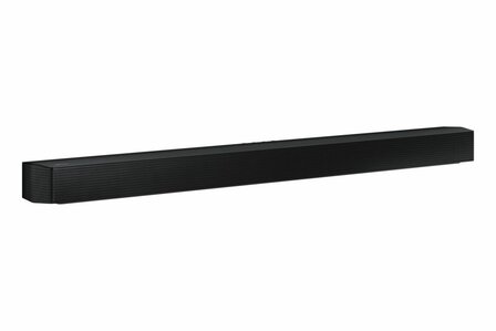 Samsung Essential B-Series Soundbar HW-B650 (2024)