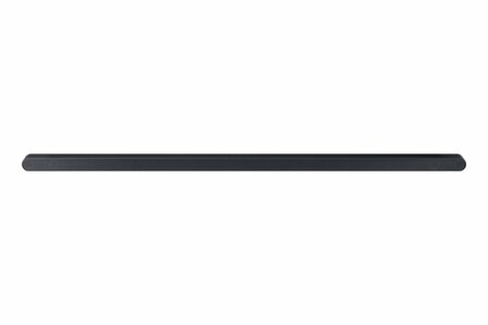 Samsung Ultra Slim Soundbar HW-S800D (2024)