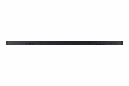 Samsung Ultra Slim Soundbar HW-S800D (2024)