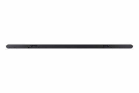 Samsung Ultra Slim Soundbar HW-S800D (2024)