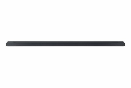 Samsung Ultra Slim Soundbar HW-S800D (2024)