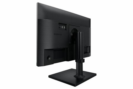 Samsung Professionele Monitor T45F