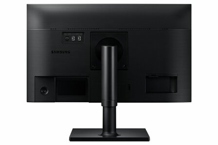 Samsung Professionele Monitor T45F