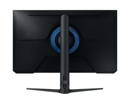 Samsung Odyssey G30A 27&quot; | 1920 x 1080 VA | 144Hz | Gaming Monitor