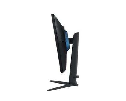 Samsung Odyssey G30A 27&quot; | 1920 x 1080 VA | 144Hz | Gaming Monitor