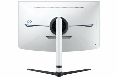 Samsung Odyssey Neo G8 32&rdquo; Neo G85NB UHD Mini LED Gaming Monitor