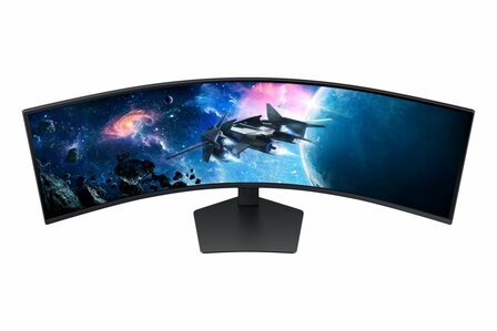 Samsung Odys. G9 QHD 49&quot; 240HZ 5120x1440 HDMI-m