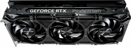 Gainward RTX 4090 Phantom NVIDIA GeForce RTX 4090 24 GB GDDR6X