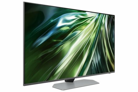 Samsung QN92D 43&quot; Neo QLED 4K Smart TV (2024)