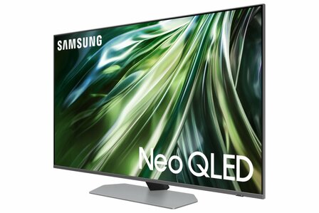 Samsung QN92D 43&quot; Neo QLED 4K Smart TV (2024)