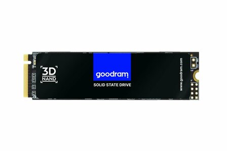 Goodram PX500 M.2 512 GB PCI Express 3.0 3D NAND NVMe