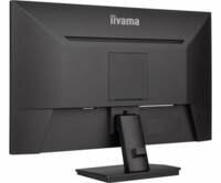 iiyama ProLite XU2794QSU-B6 computer monitor 68,6 cm (27&quot;) 2560 x 1440 Pixels Wide Quad HD LCD Zwart