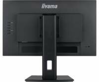 iiyama XUB2492HSU-B6 23.8&quot; | 1920 x 1080 IPS | 100Hz | Monitor