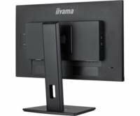 iiyama XUB2492HSU-B6 23.8&quot; | 1920 x 1080 IPS | 100Hz | Monitor