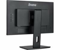 iiyama XUB2492HSU-B6 23.8&quot; | 1920 x 1080 IPS | 100Hz | Monitor