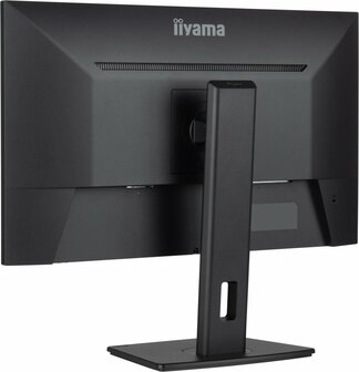 iiyama ProLite XUB2793HSU-B6 27&quot; | 1920x1080 IPS | 100Hz | Monitor