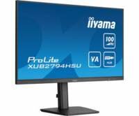 iiyama ProLite XUB2794HSU-B6 27&quot; | 1920x1080 VA | 100Hz | Monitor