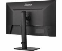 iiyama ProLite XUB2794HSU-B6 27&quot; | 1920x1080 VA | 100Hz | Monitor