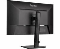 iiyama ProLite XUB2794HSU-B6 27&quot; | 1920x1080 VA | 100Hz | Monitor