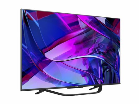 Hisense 55U79KQ ULED 4K TV (2023)