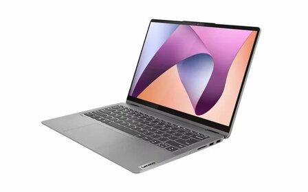 Lenovo IdeaPad Flex 5 14inch 2in1 Ryzen 7 7730U TOUCH 16GB 512GB W11H