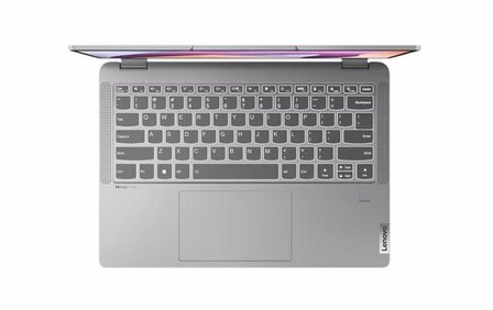 Lenovo IdeaPad Flex 5 14inch 2in1 Ryzen 7 7730U TOUCH 16GB 512GB W11H