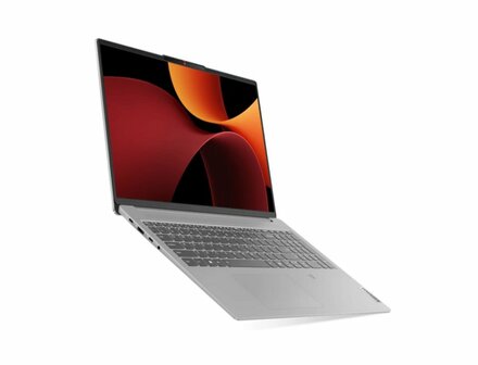 Lenovo IdeaPad Slim 5 16AHP9 16&#039;&#039; 2K OLED Ryzen 5 8645HS 16GB 1TB W11P