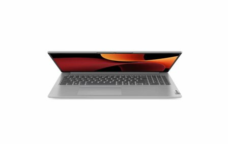 Lenovo IdeaPad Slim 5 16AHP9 16&#039;&#039; 2K OLED Ryzen 5 8645HS 16GB 1TB W11P