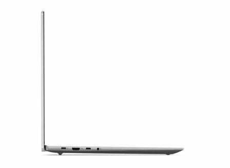 Lenovo IdeaPad Slim 5 16AHP9 16&#039;&#039; 2K OLED Ryzen 5 8645HS 16GB 1TB W11P