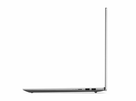 Lenovo IdeaPad Slim 5 16AHP9 16&#039;&#039; 2K OLED Ryzen 5 8645HS 16GB 1TB W11P